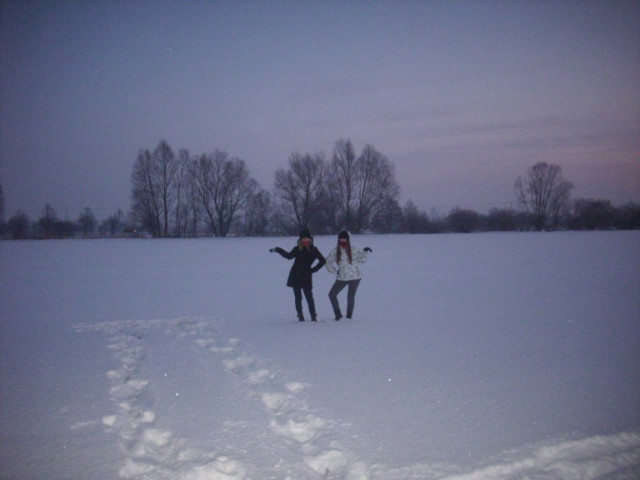 witam , sprawa.