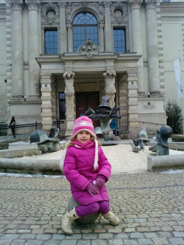 Wpis sweetnusia
