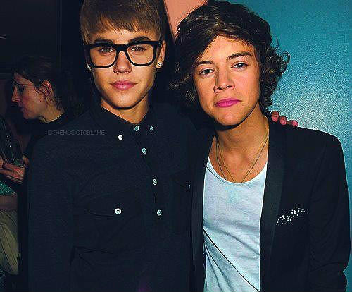 Bieber&Styler