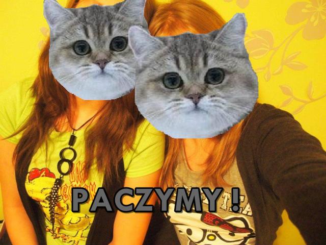 Wpis wiktuxd