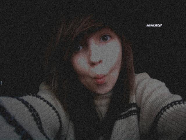wameusz ; **