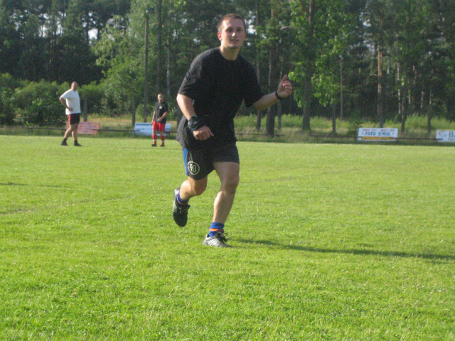 Wpis kajdanymilosci