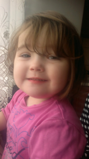 Aleksandra ^^