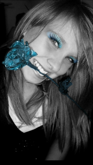 ymymym.