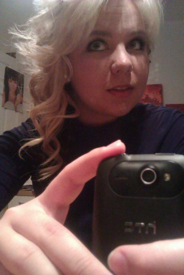wtorek ; o