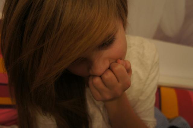 rooooda. 