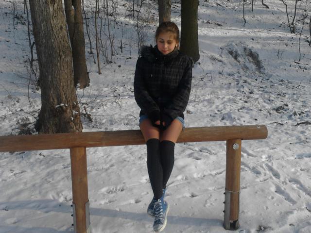 Martyna Zastrona