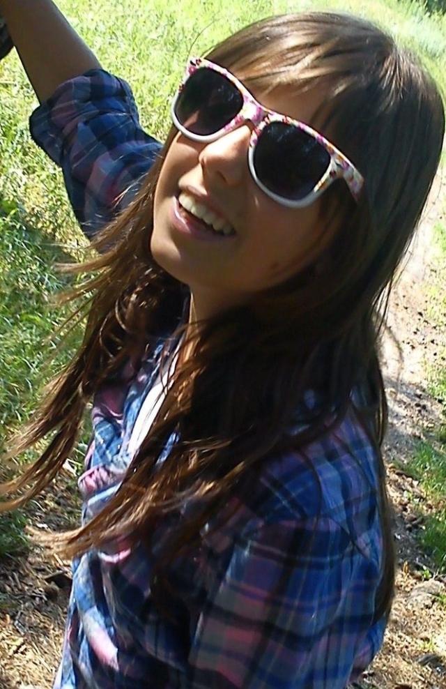 Letnia Sesja;D