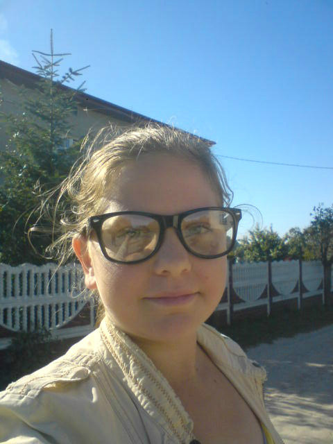 waaam ! :D