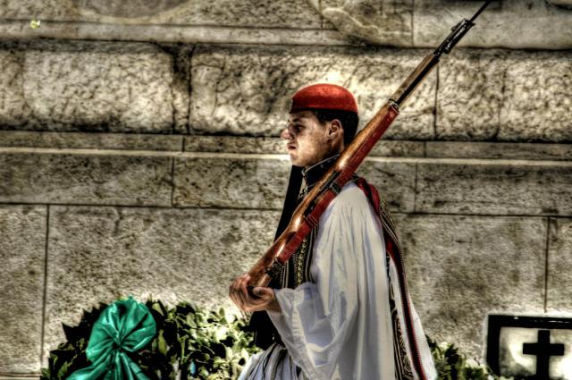 Syntagma !!! Ateny!!!
