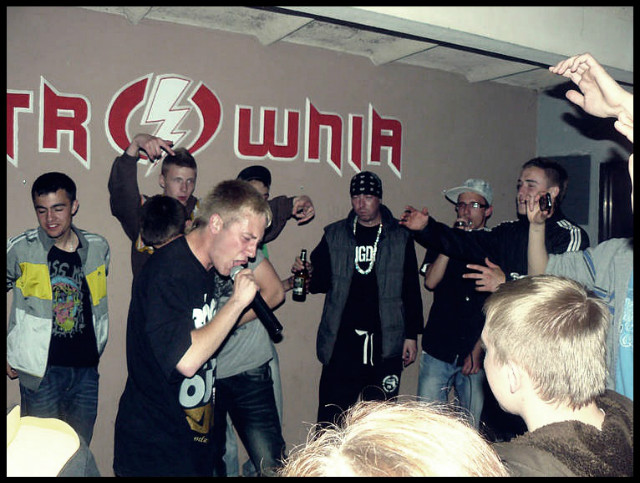 Wpis bananowyszyk