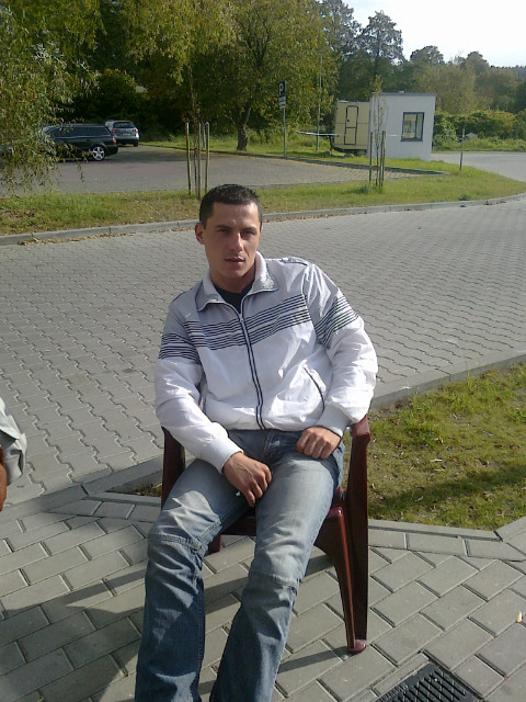 Wpis gosiaczek190