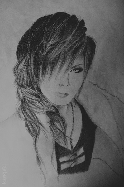 Uruha