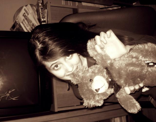 Wpis freindsx3