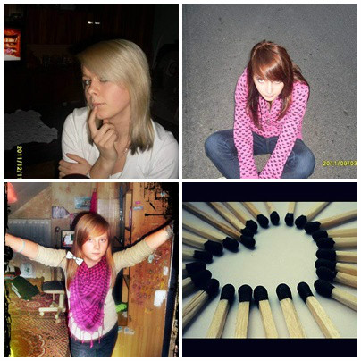 Myy.< 33