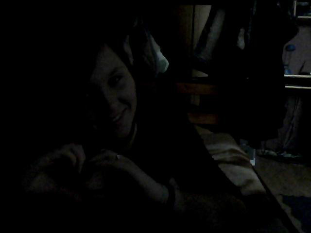 Wpis bzbz