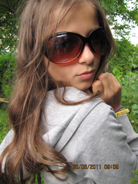 takie tam :P