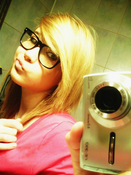 hhhahhhhahha