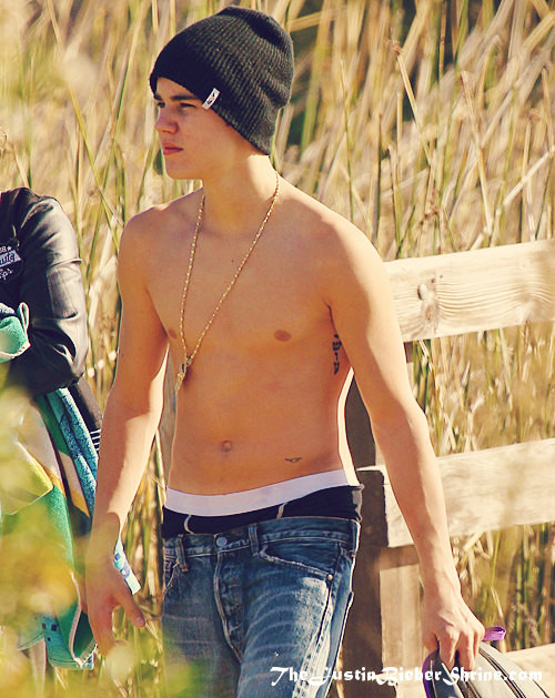 Wpis biebertoosmycudswiata