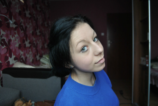 :*
