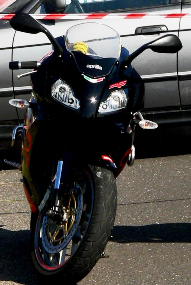Wpis moto033
