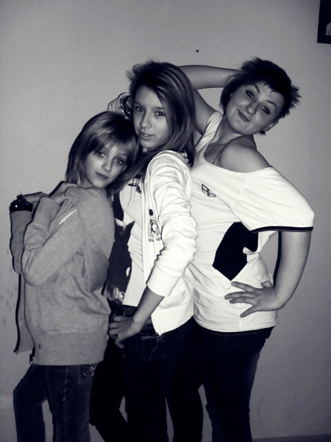 Wam : o