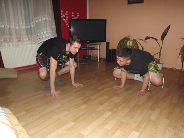 :D:D:D