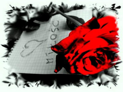 Miosc :*