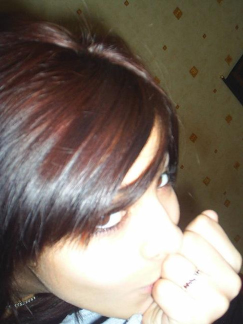 Dobre Czasy .;)