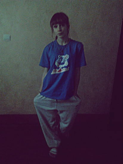 64 . 22 luty 2012 rok