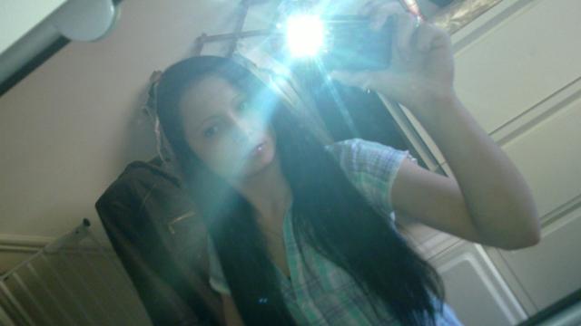 Wpis miminkaa