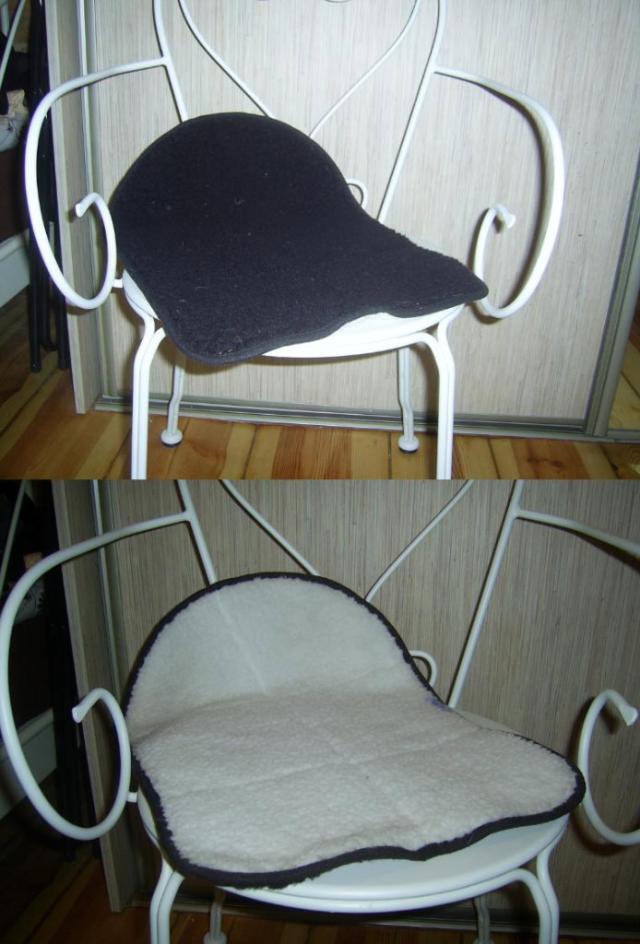Wpis sprzedamrzeczykonne