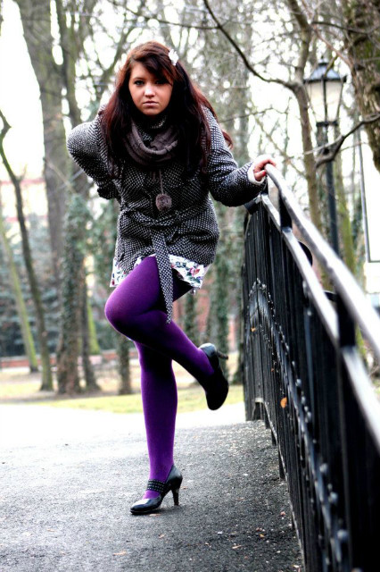 Sesja-Park.; D
