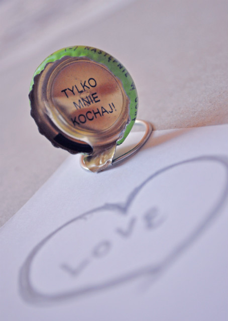 Wpis emotionsheart