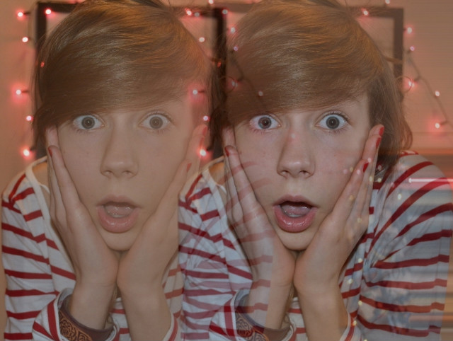 2 kivi, 2 razy wicej problemw 