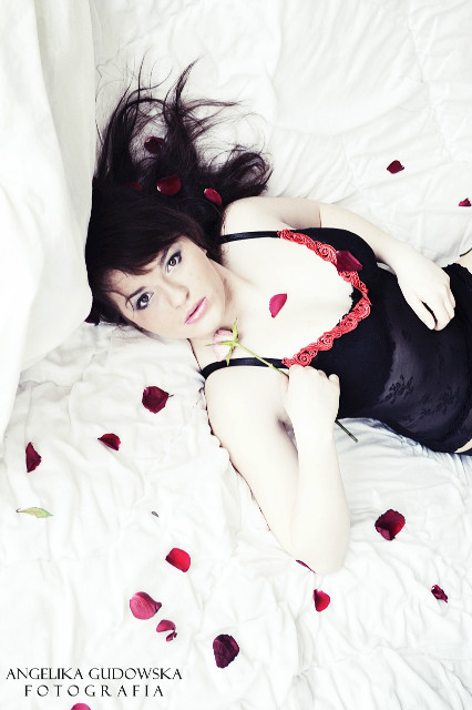 Wpis cupofthephotograph