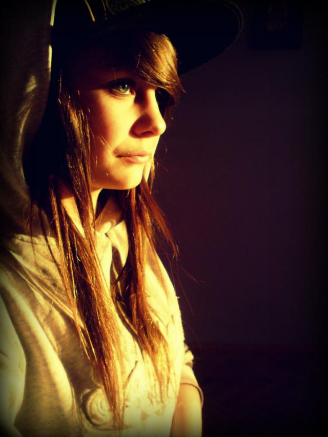 Wpis bgirlleadyflow
