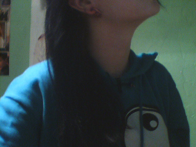 UHUHUHUHUHUH 