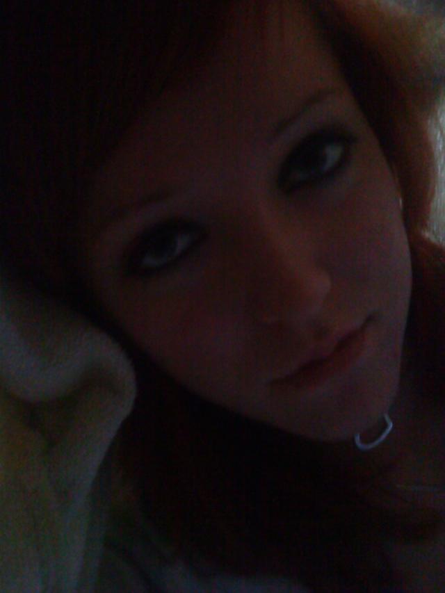 MORELKOWO;****