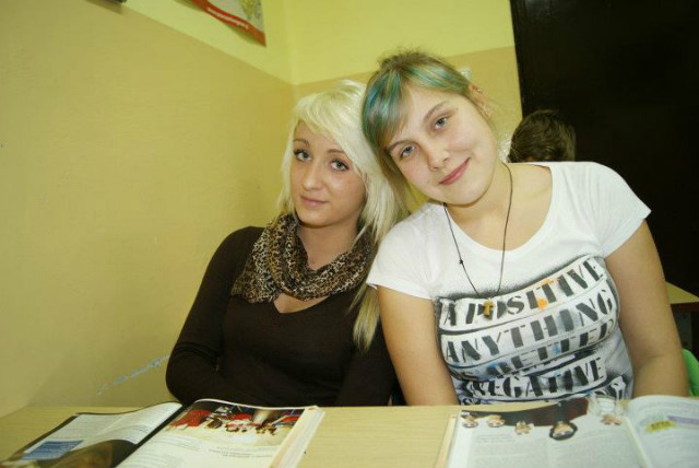 Wpis adehadehowiec