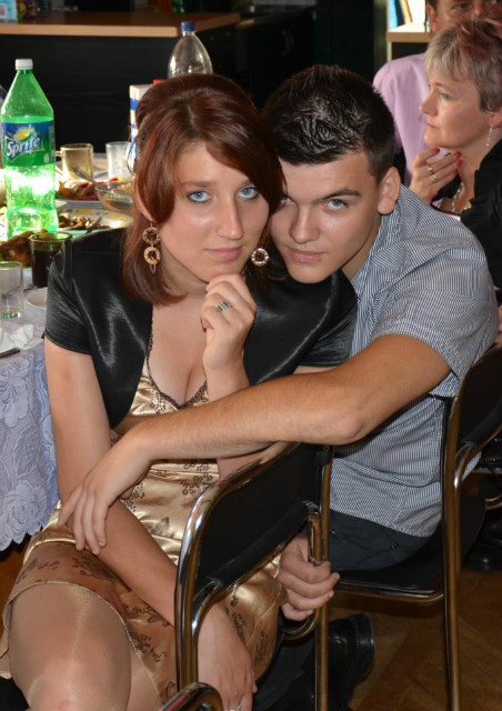 Wpis morelowaaaax3