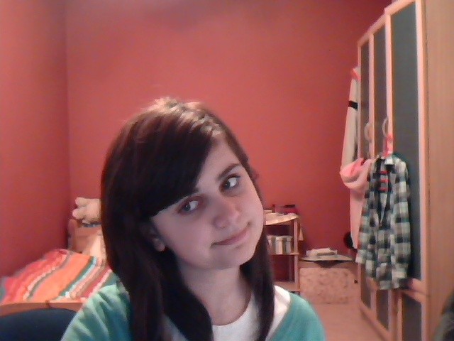 Wpis natalciaaaaak