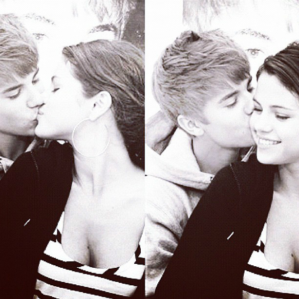 Wpis biebertoosmycudswiata