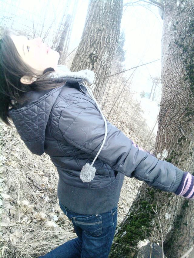 kochamm
