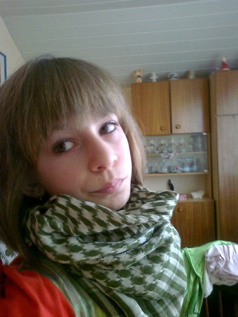 Wpis plinka3