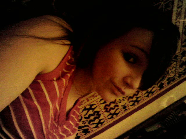 Stareee!:D