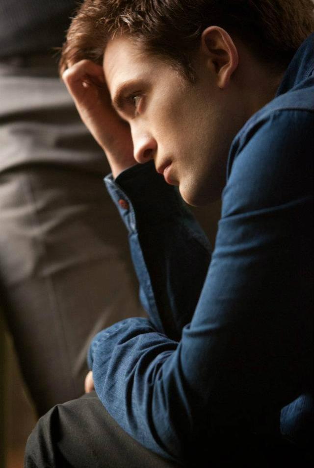 Wpis forevertwilight