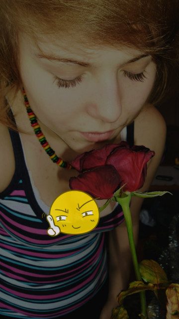 Wpis lustrzaneodbiciexd96