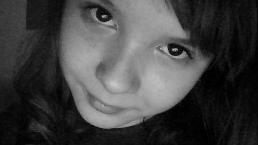 by Looczki .