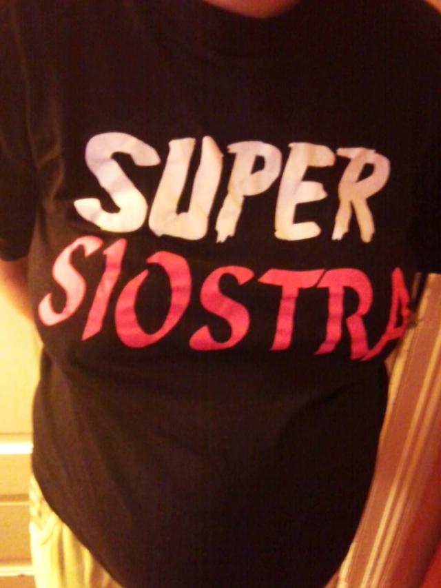 SS